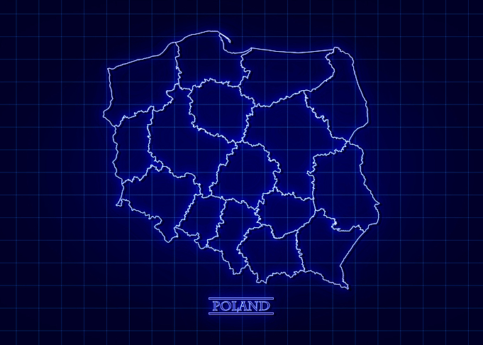 Poland