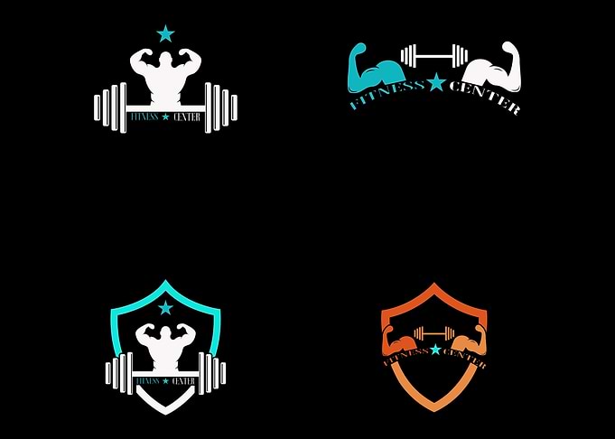 fitness 4