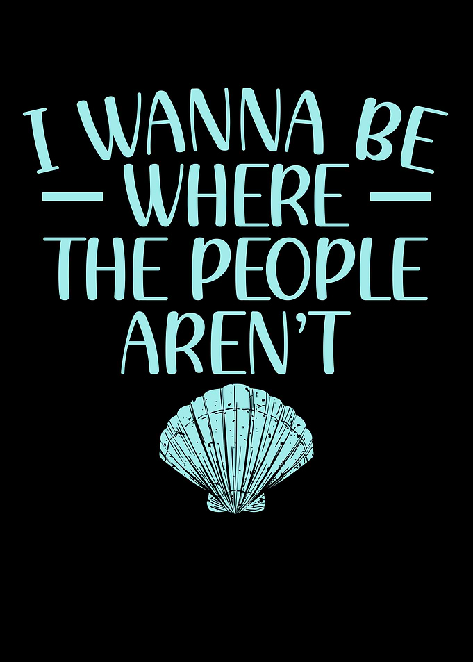 Introvert