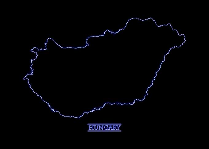 Hungary