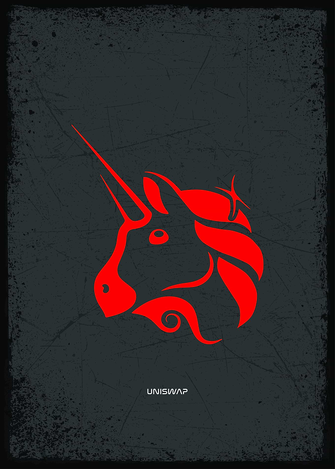 uniswap