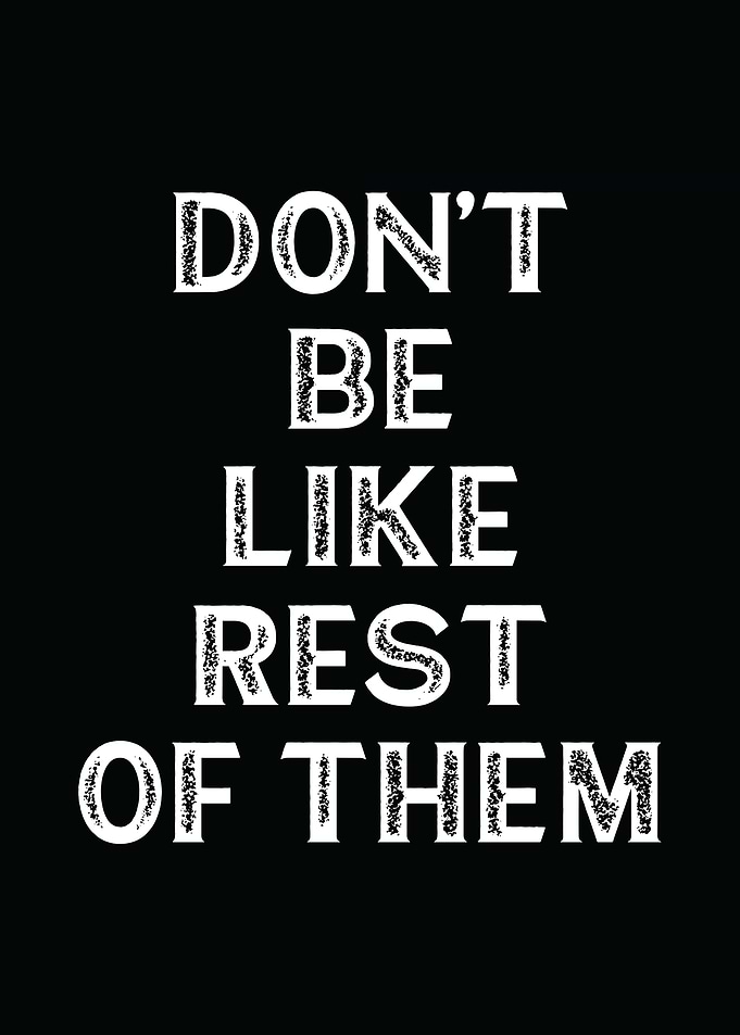 Rest Quote