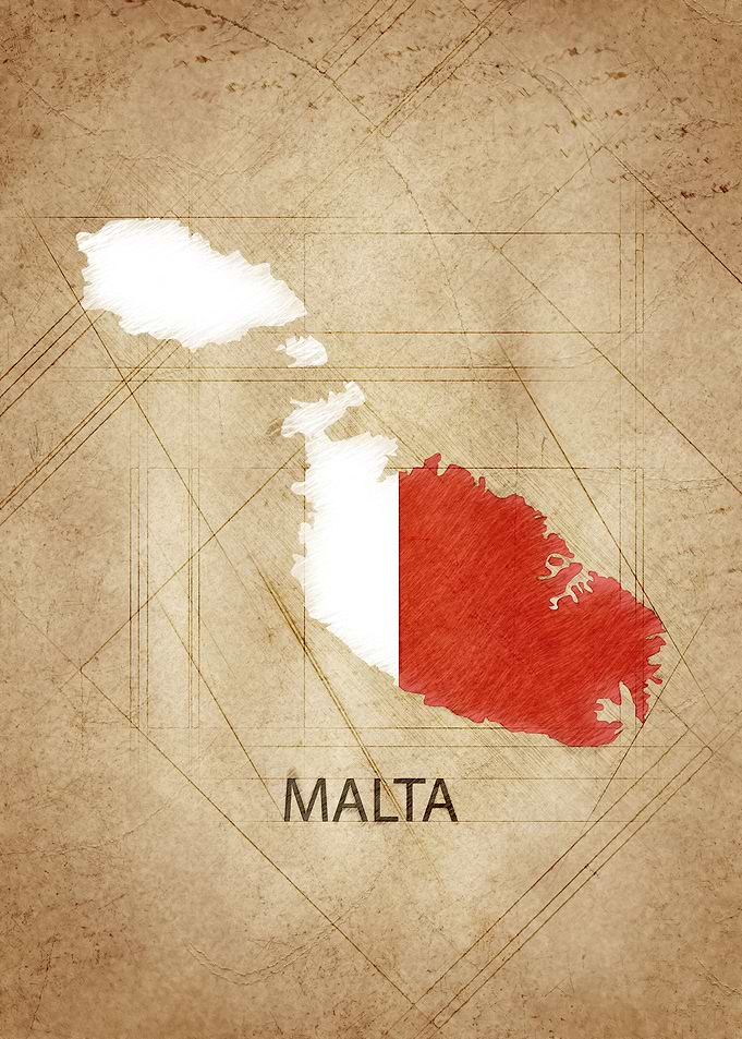 Malta