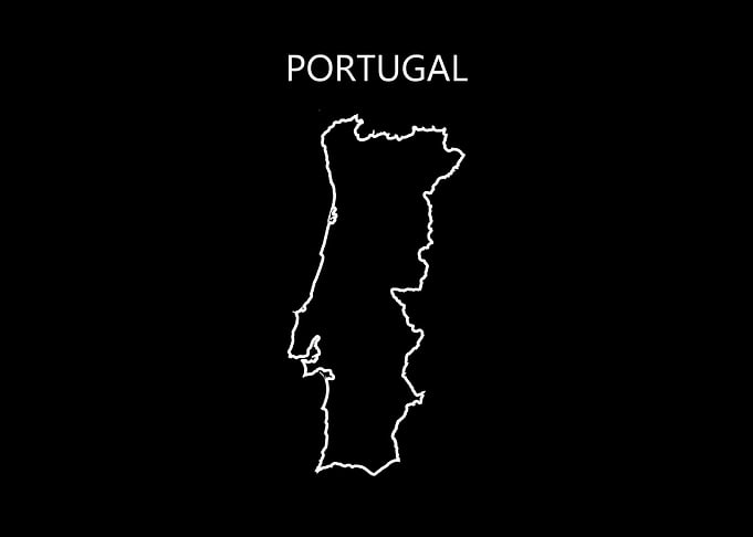 Portugal
