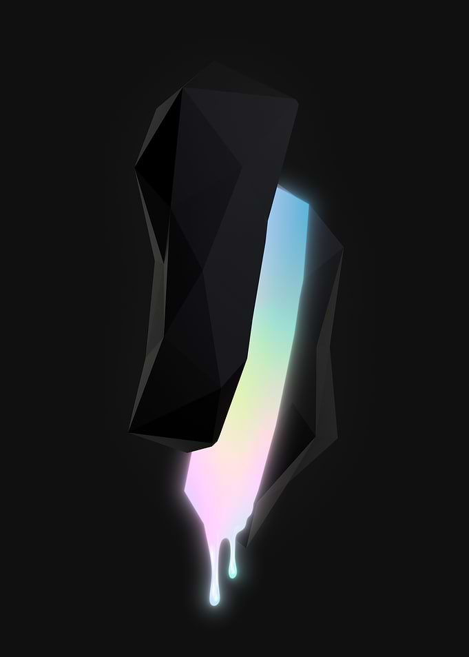 Crystal Light