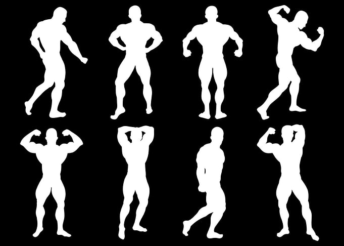 fitness 9