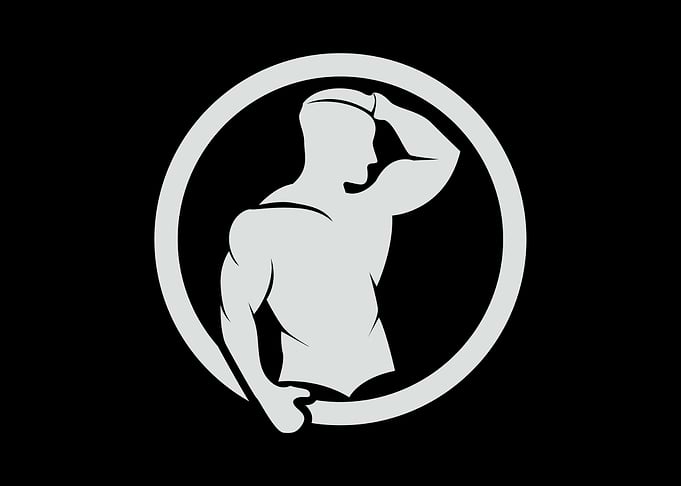 fitness 15