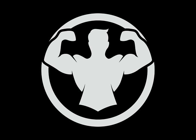 fitness 16