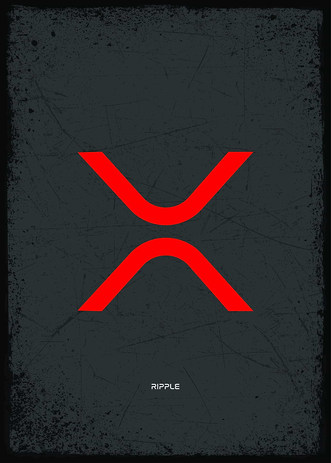 xrp