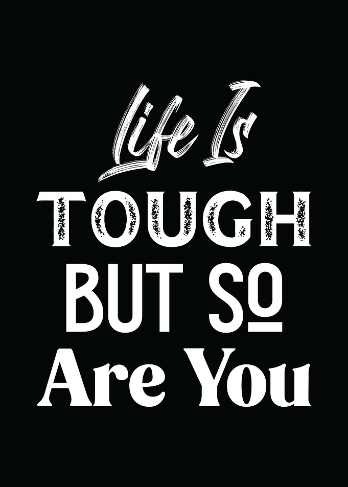 Life Quote