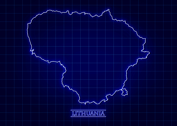 Lithuania