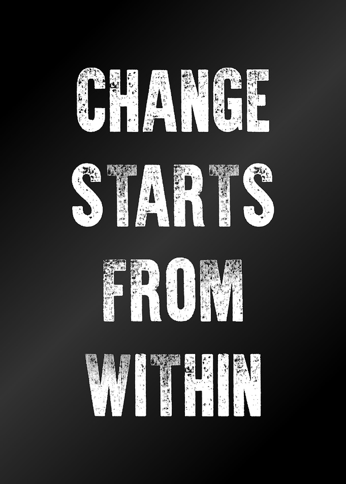 motivational quotes