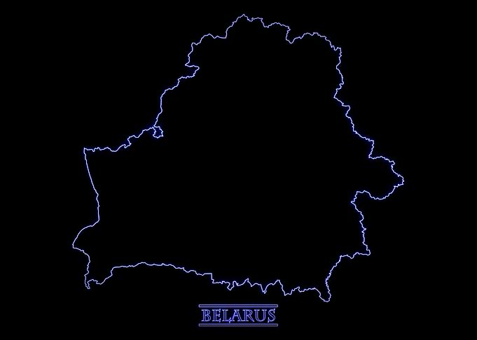 Belarus