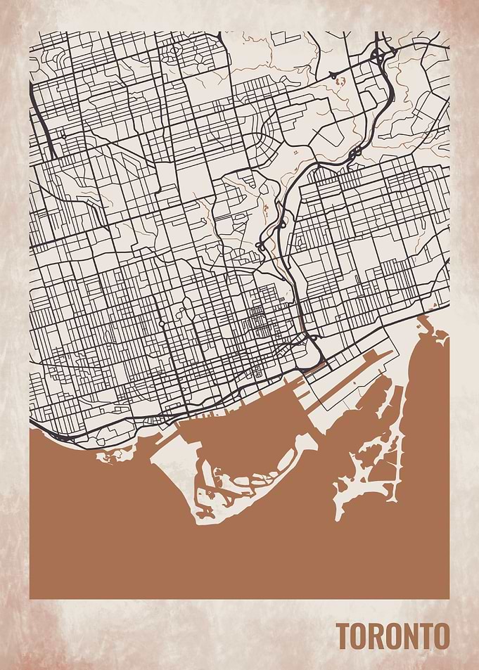 Toronto