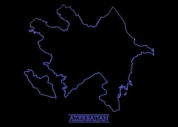 Azerbaijan
