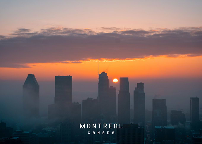 Montreal