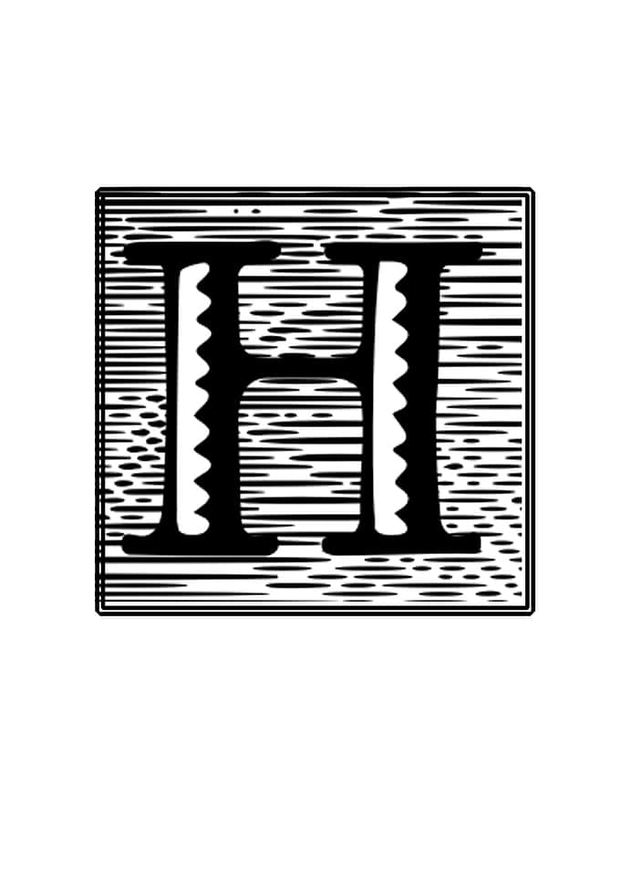 g letter