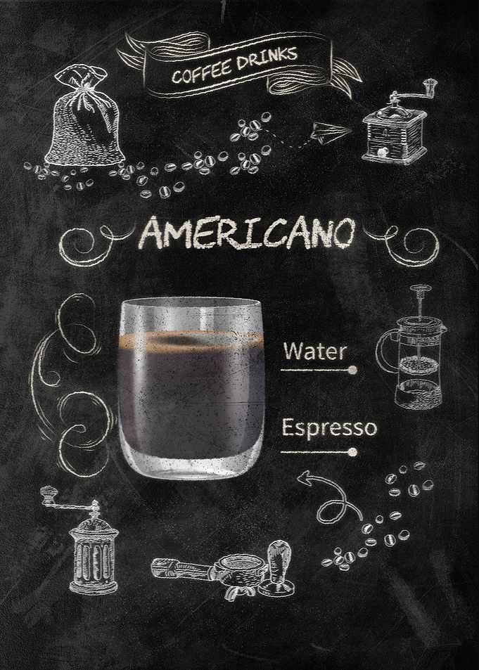 Americano