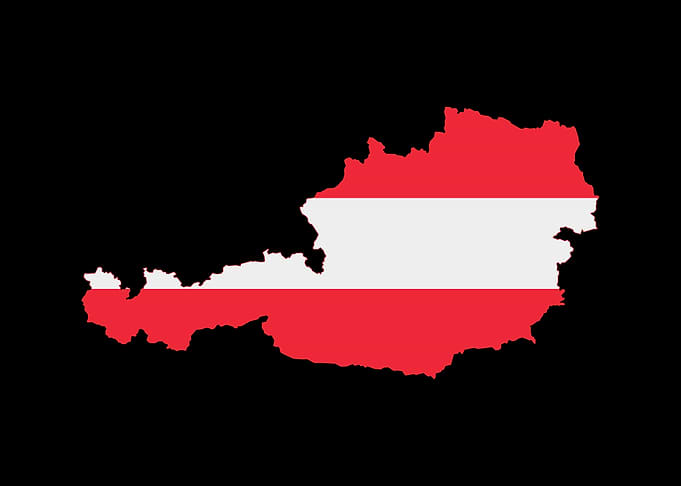 Austria