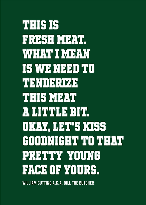 motivational text art