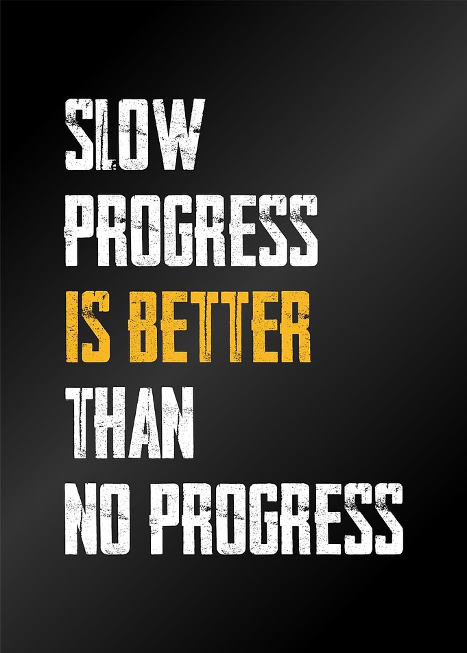 inspirational quotes