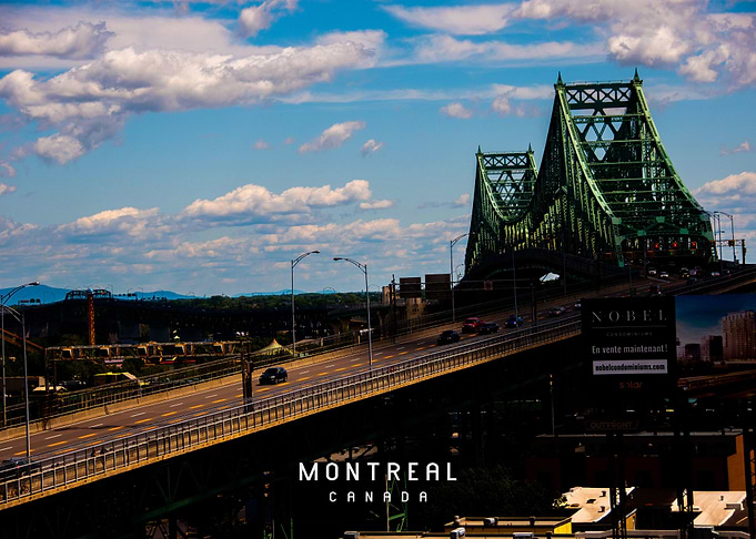 Montreal