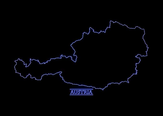 Austria