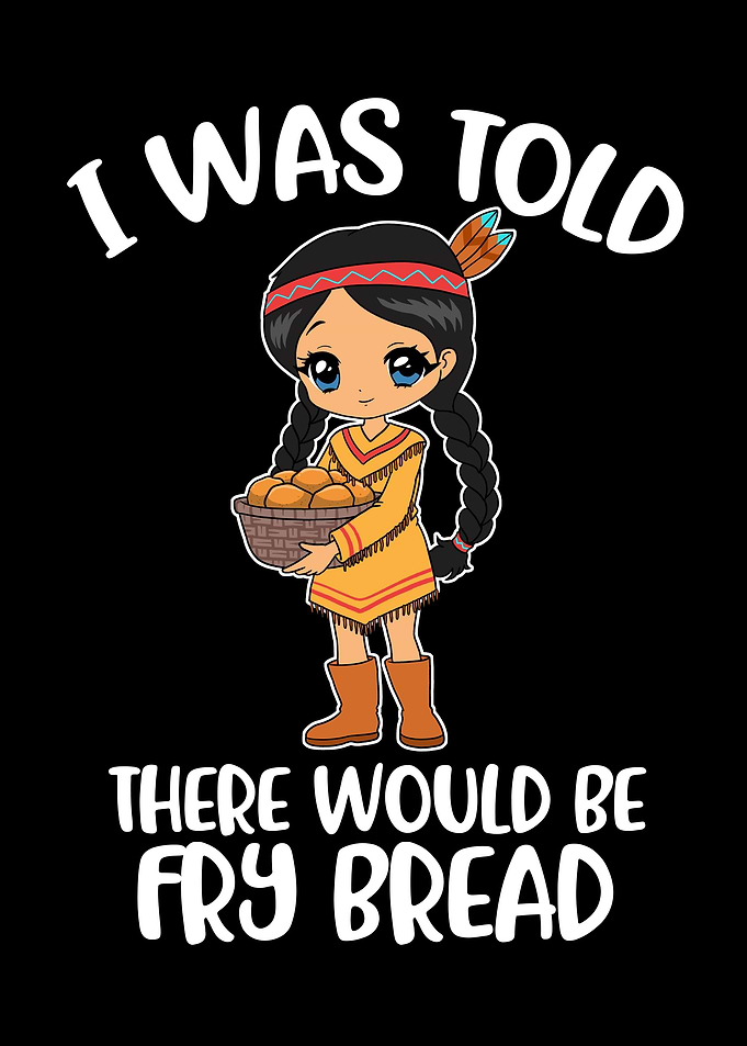 Frybread