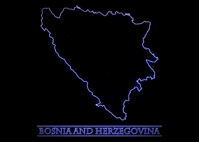 Bosnia and Herzegovina
