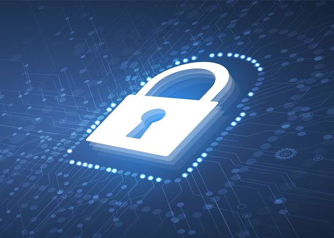 security technology