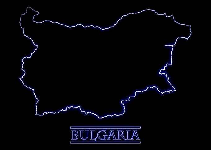 Bulgaria