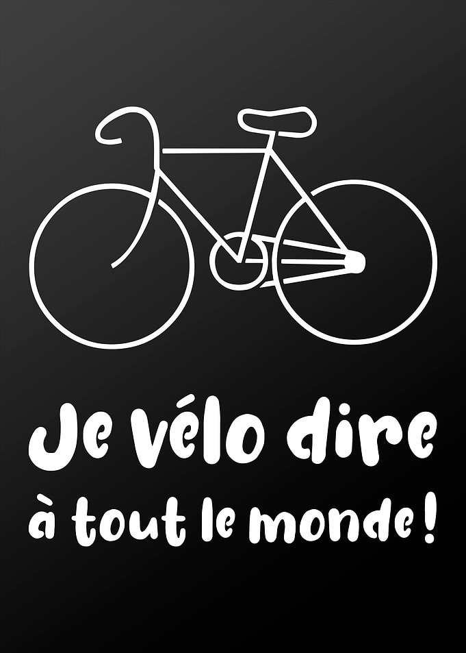 velo