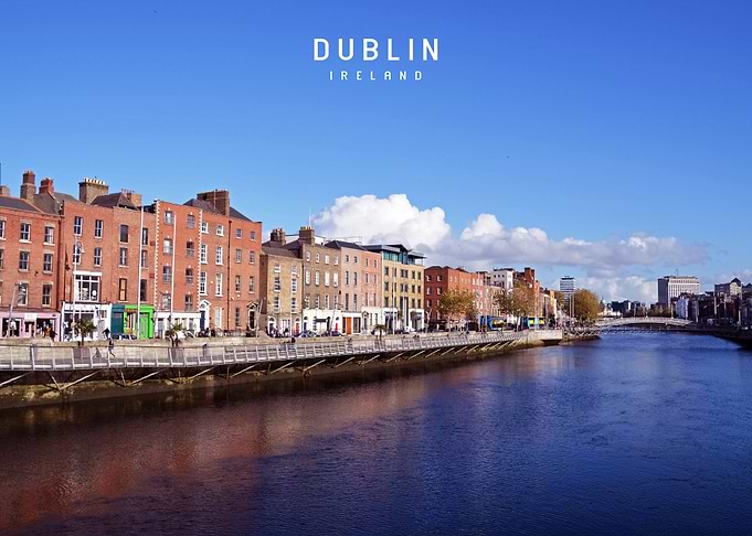 Dublin