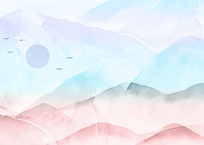 Beautiful Landscape