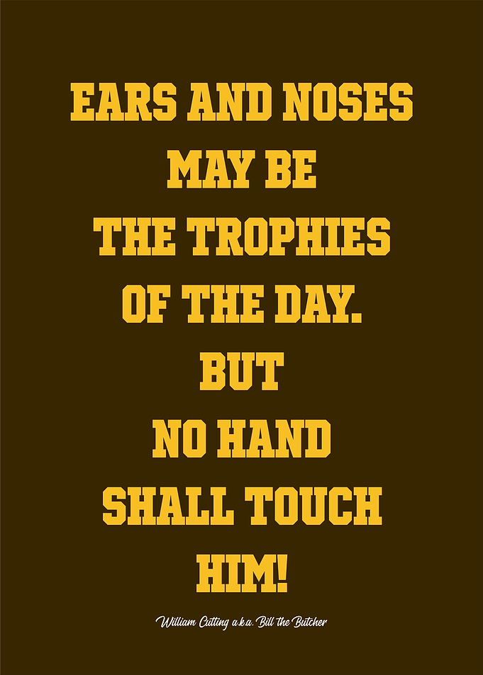 the butcher quotes