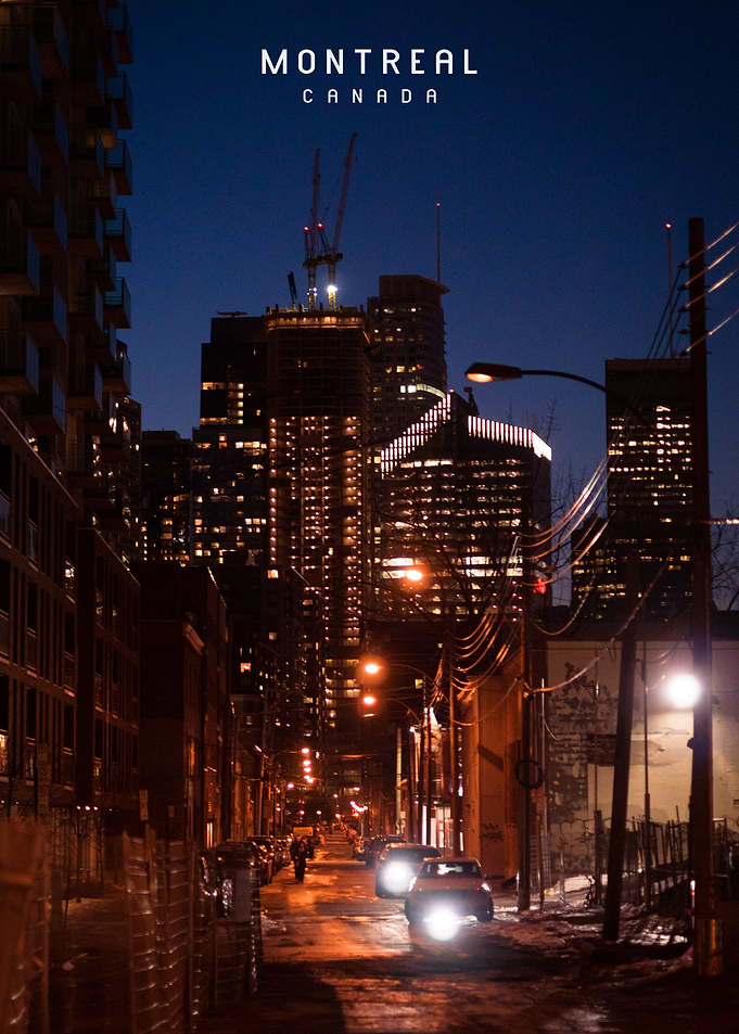 Montreal
