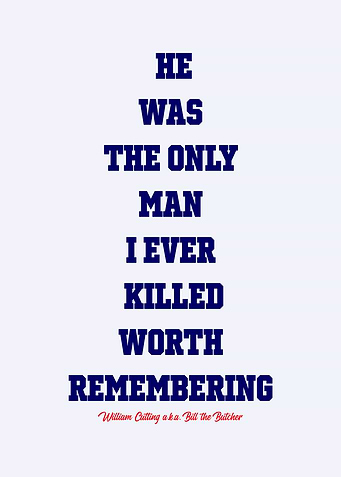 quotes inspiration