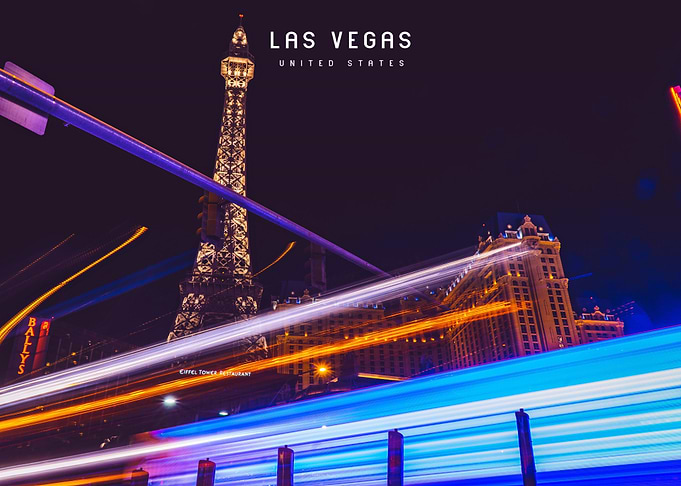 Las Vegas