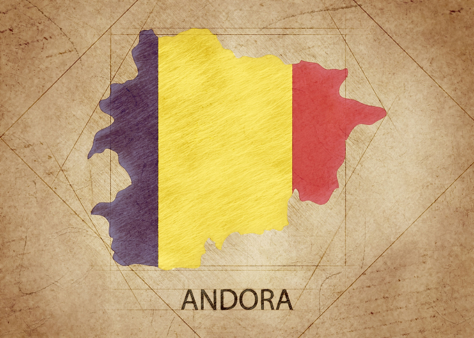 Andora