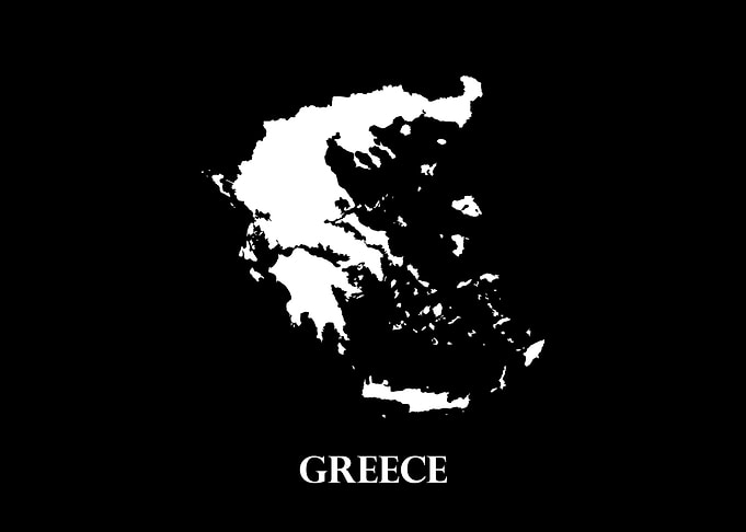 Greece