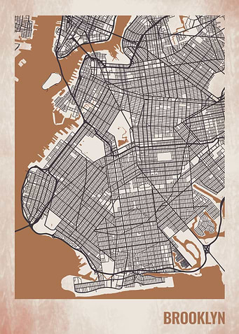 Brooklyn