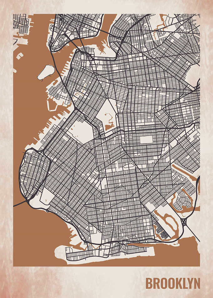 Brooklyn