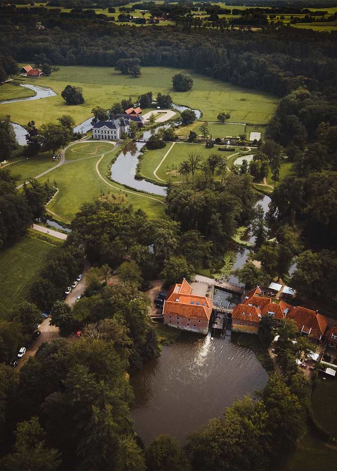 Singraven