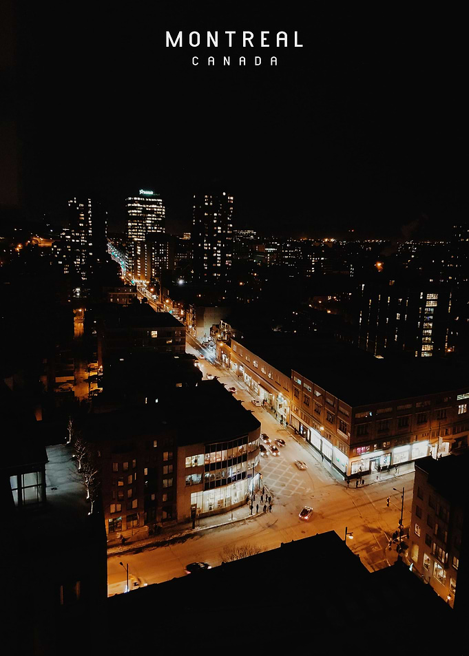 Montreal