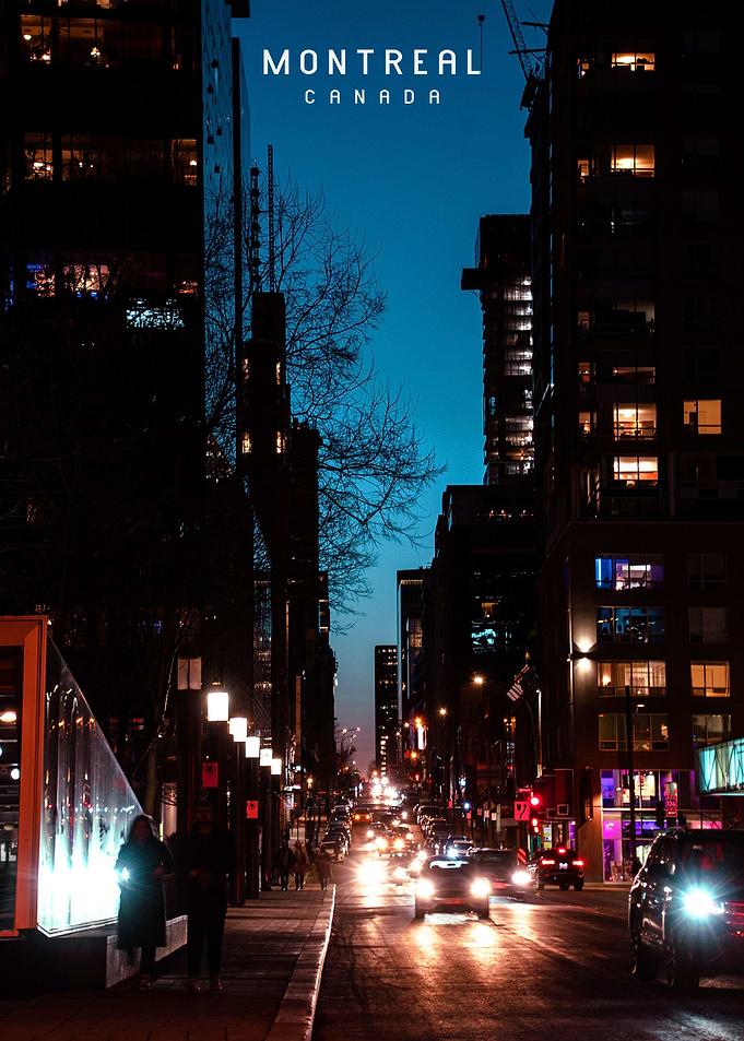 Montreal