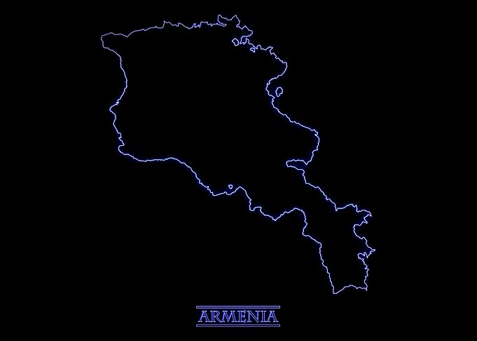 Armenia