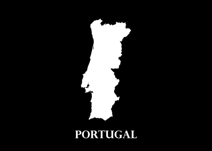 Portugal