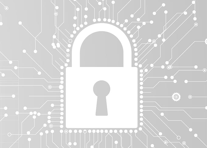 security technology