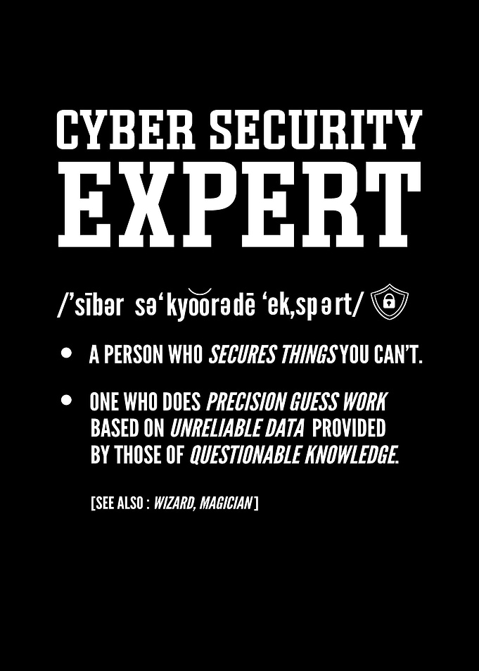White Hat Hacker Cyber