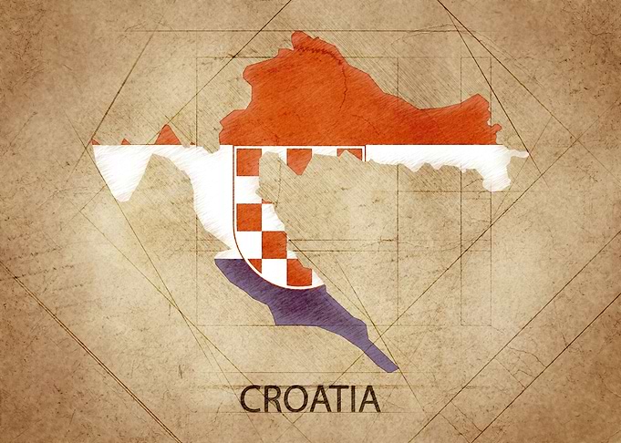 Croatia